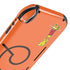Dragon Ball Super Whis Symbol Nintendo Switch Lite Skin